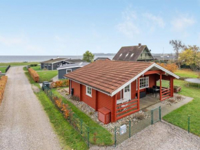 Holiday Home Baldo - 100m from the sea by Interhome